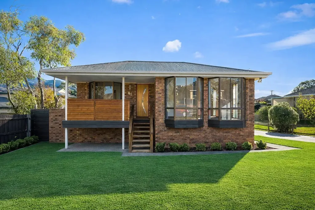 41 Jetty Road, Old Beach, TAS 7017