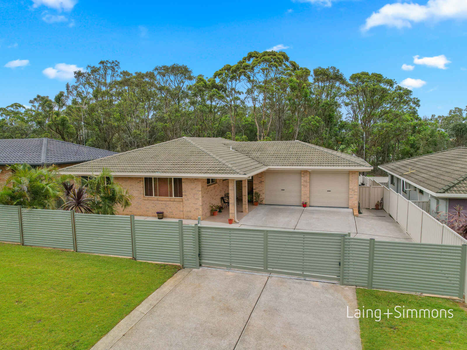 4 KOOLOONBUNG CL, PORT MACQUARIE NSW 2444, 0 침실, 0 욕실, House