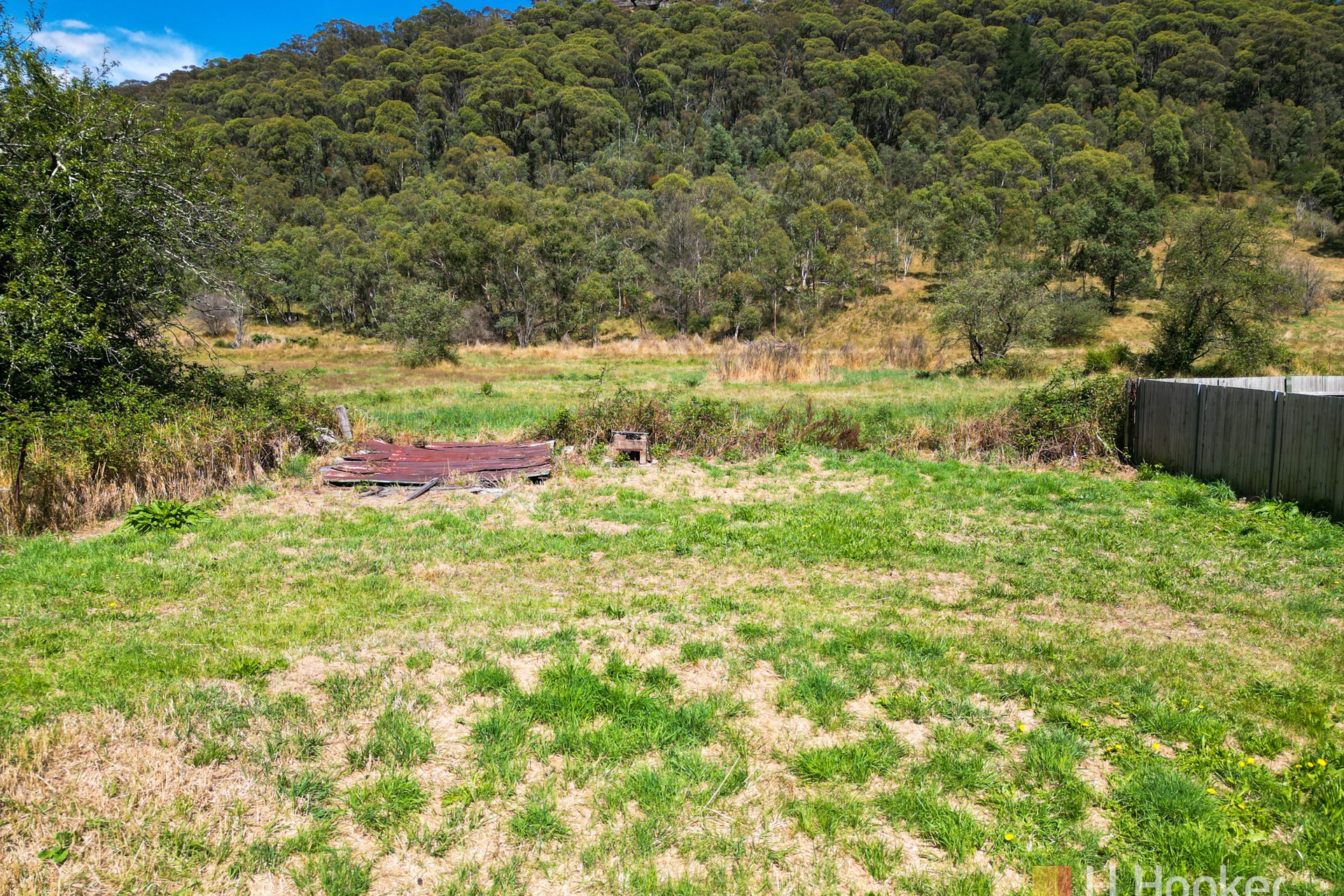 58 HARTLEY VALLEY RD, VALE OF CLWYDD NSW 2790, 0 ਕਮਰੇ, 0 ਬਾਥਰੂਮ, Section