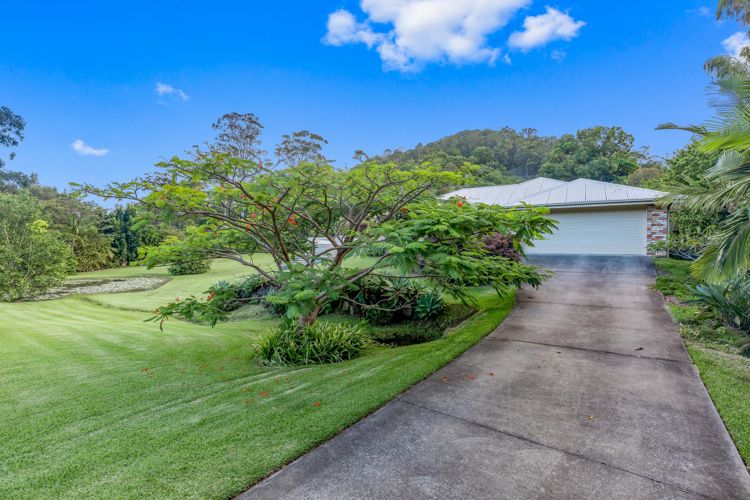 11 BELVEDERE PL, MAROOCHY RIVER QLD 4561, 0 રૂમ, 0 બાથરૂમ, House