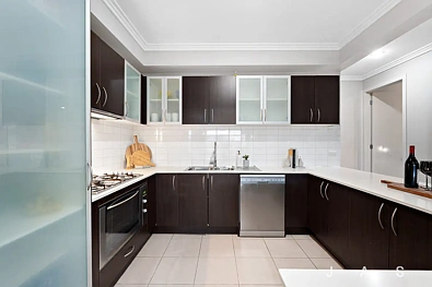 1 Cornwall Road, Sunshine, VIC 3020, 5房, 3浴, House