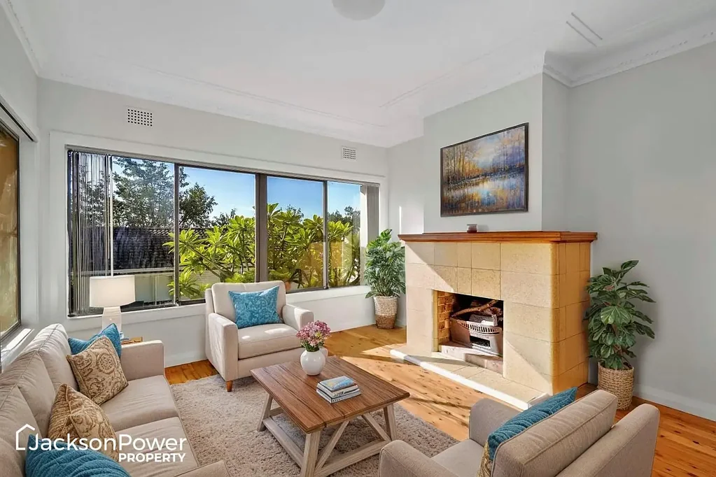 Beachside Living | 600m to Beach!