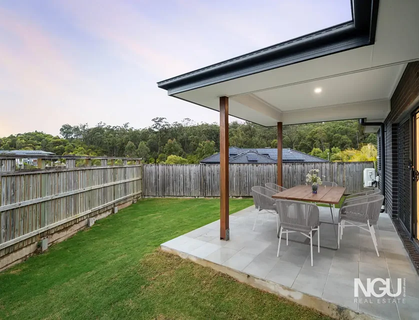 73 Applecross Circuit, Spring Mountain, QLD 4300, 4 ਕਮਰੇ, 2 ਬਾਥਰੂਮ, House
