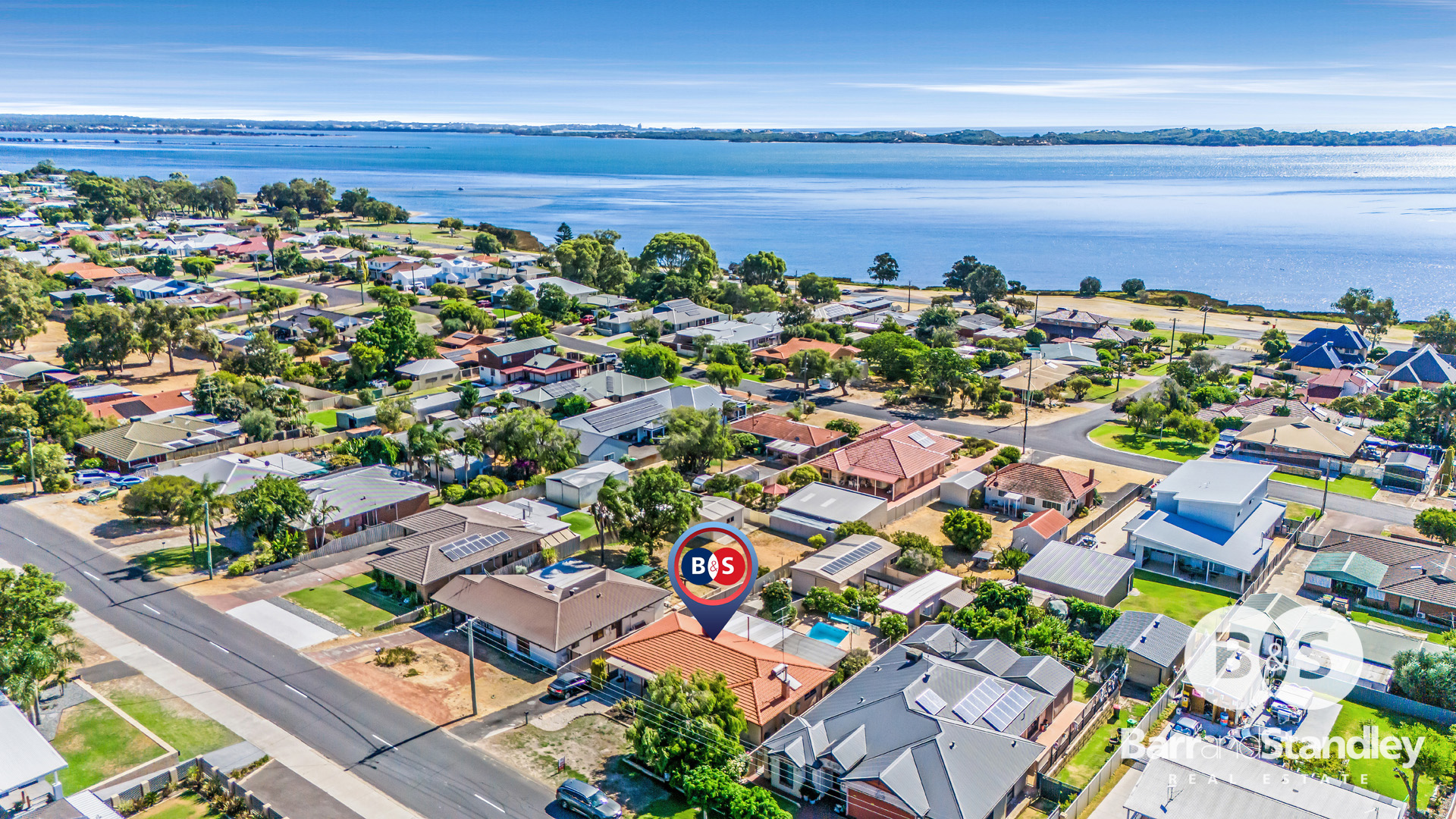 35 LATOUR ST, AUSTRALIND WA 6233, 0房, 0浴, House