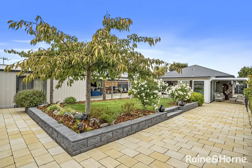 41 Incana Road, Margate, TAS 7054