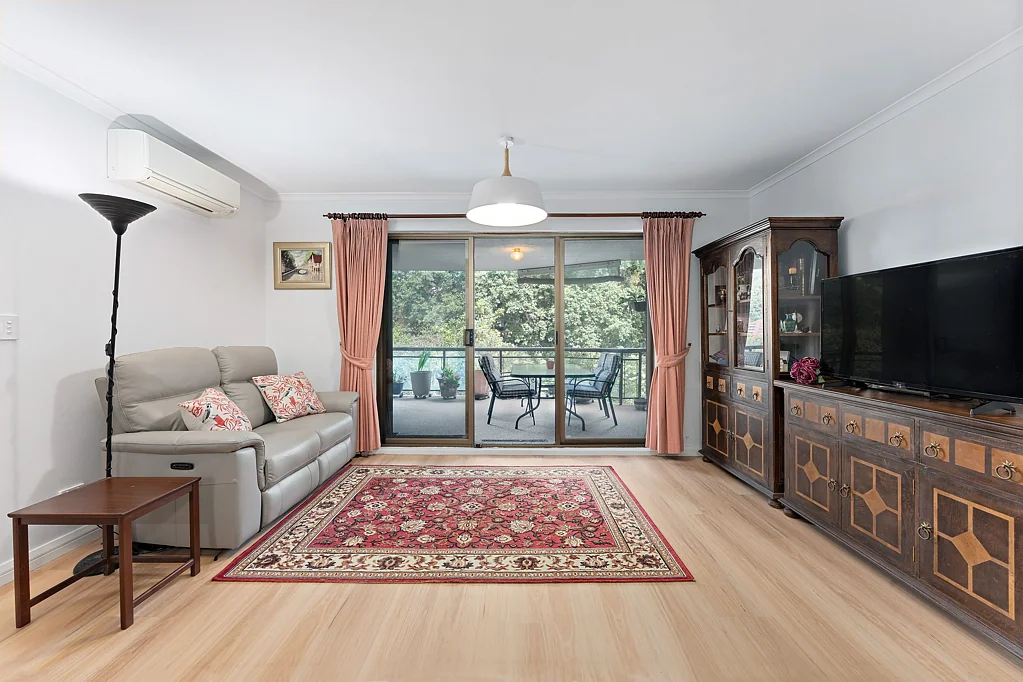 3/906 Pacific Highway, Chatswood, NSW 2067