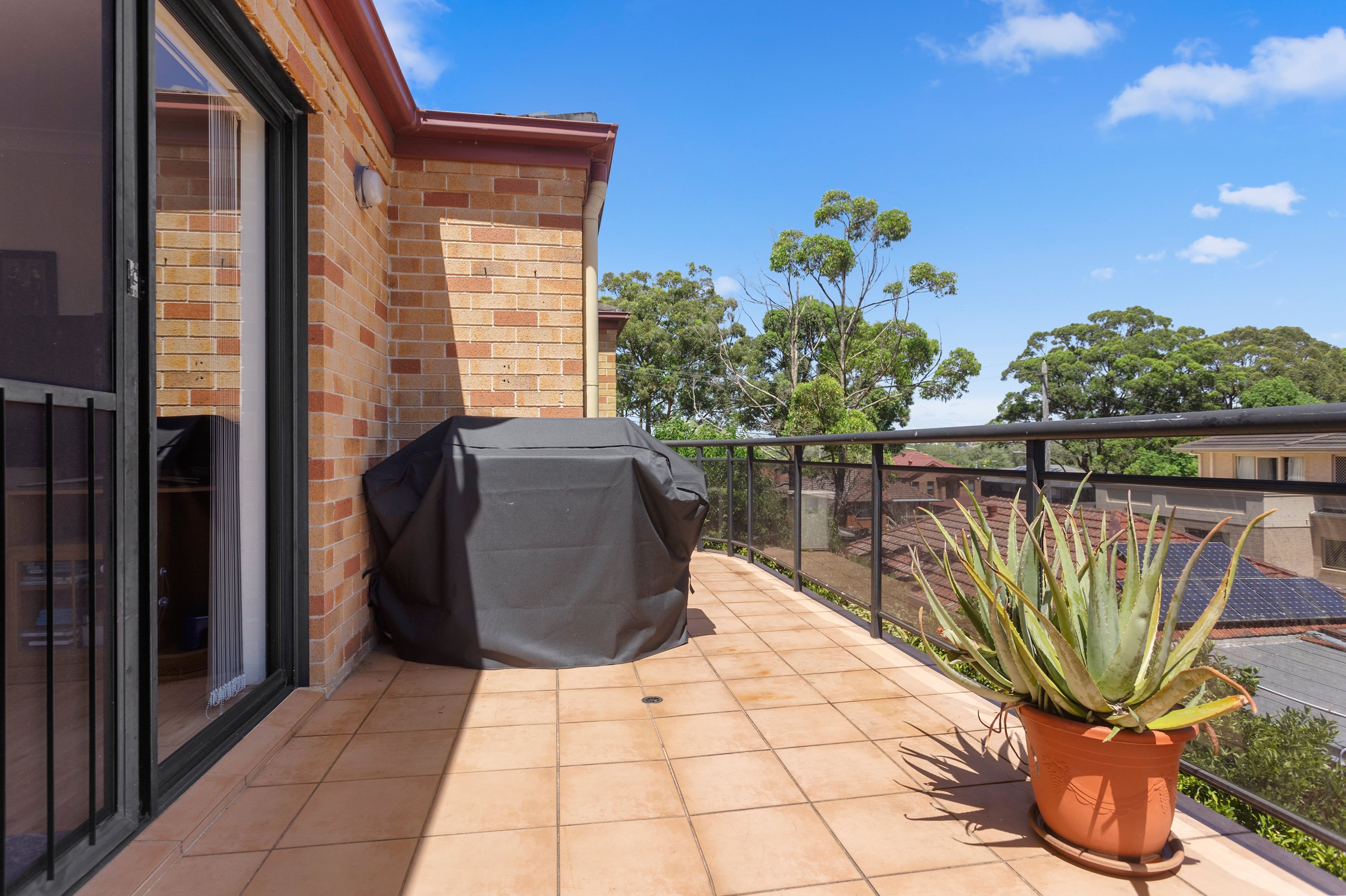 24 CAIRNS ST, RIVERWOOD NSW 2210, 0 ਕਮਰੇ, 0 ਬਾਥਰੂਮ, Unit