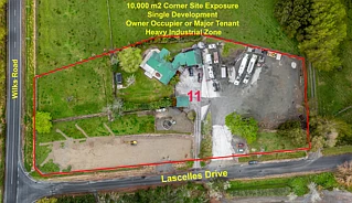 11 Lascelles Drive, Dairy Flat