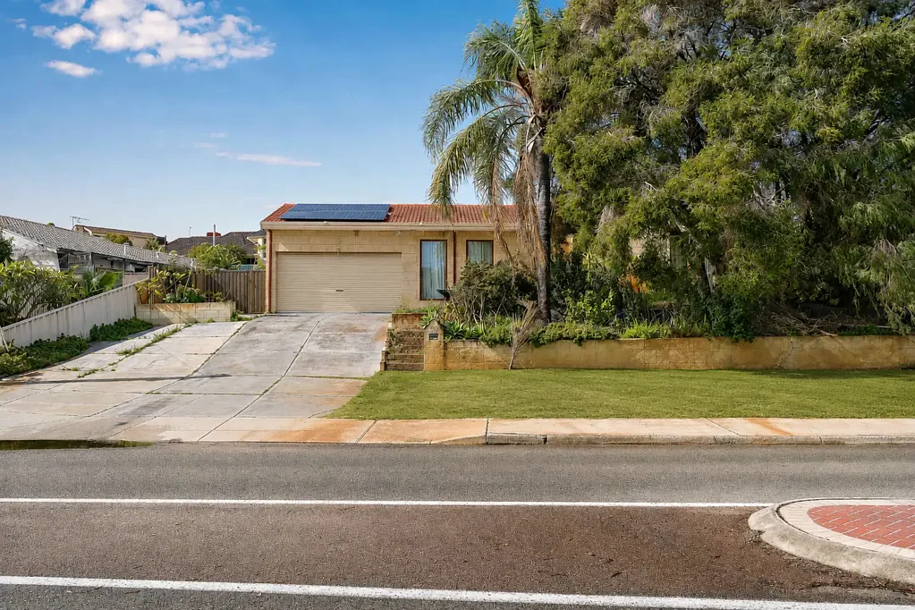 Bull Creek 7બેડરૂમ Two Homes, One Exceptional Bull Creek Address