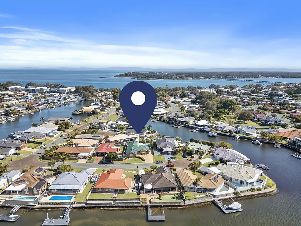 49 Jacaranda Dr, Bongaree, QLD 4507