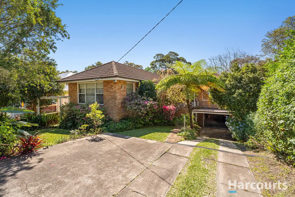 42 Sheridan Avenue, Adamstown Heights, NSW 2289