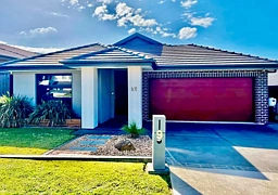 9 Lillypilly Street, Colebee