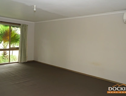 9 Sheridan Court, Endeavour Hills, South East Melbourne, 4 ਕਮਰੇ, 3 ਬਾਥਰੂਮ, House