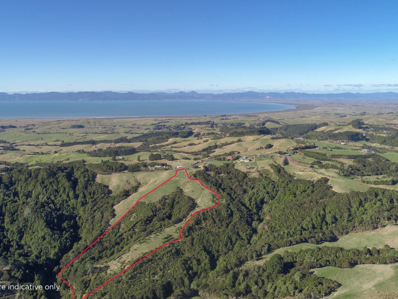 99 Esk Road, Miranda, Waikato, 0 habitaciones, 0 baños