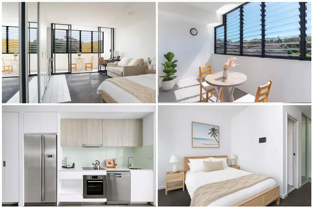 A307/5 Mooramba Road, Dee Why, NSW 2099