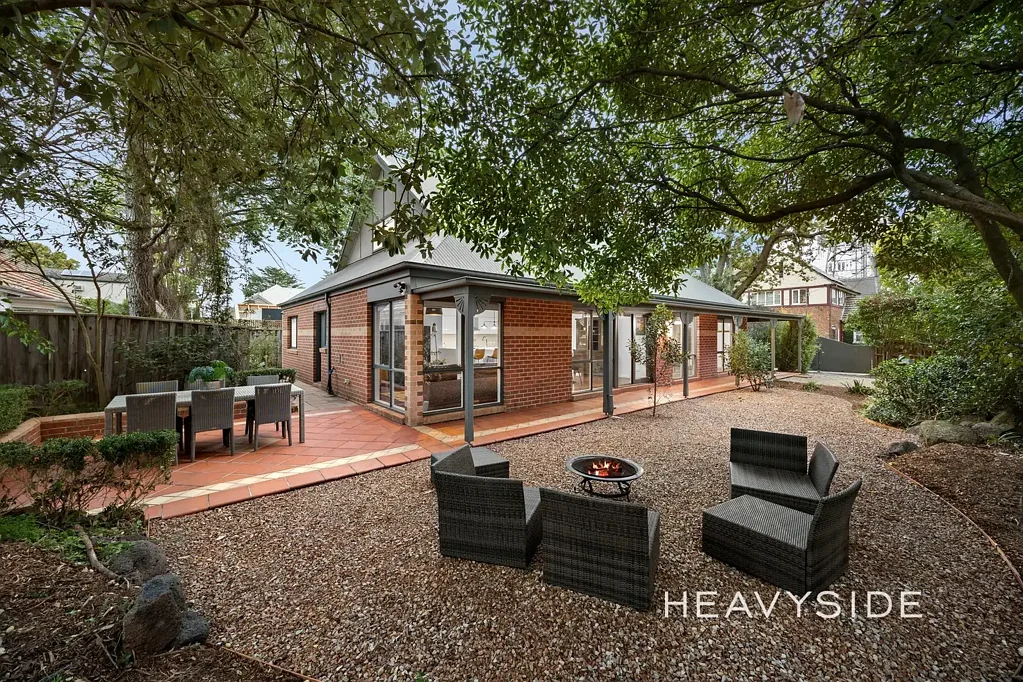744A Canterbury Road, Surrey Hills, VIC 3127