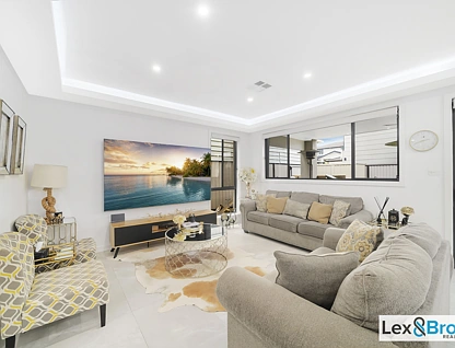 13A & 13C Charles St, Smithfield, Parramatta (Northwest suburbs), 6 Bedrooms, 3 Bathrooms, House