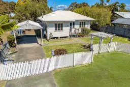 58 Lancaster Street, Garbutt