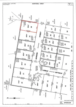 Lot 26 Hepburn Street, Greenbank