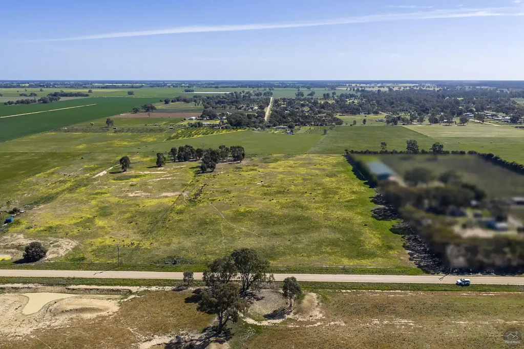 Bearii  Your Murray River lifestyle starts here!