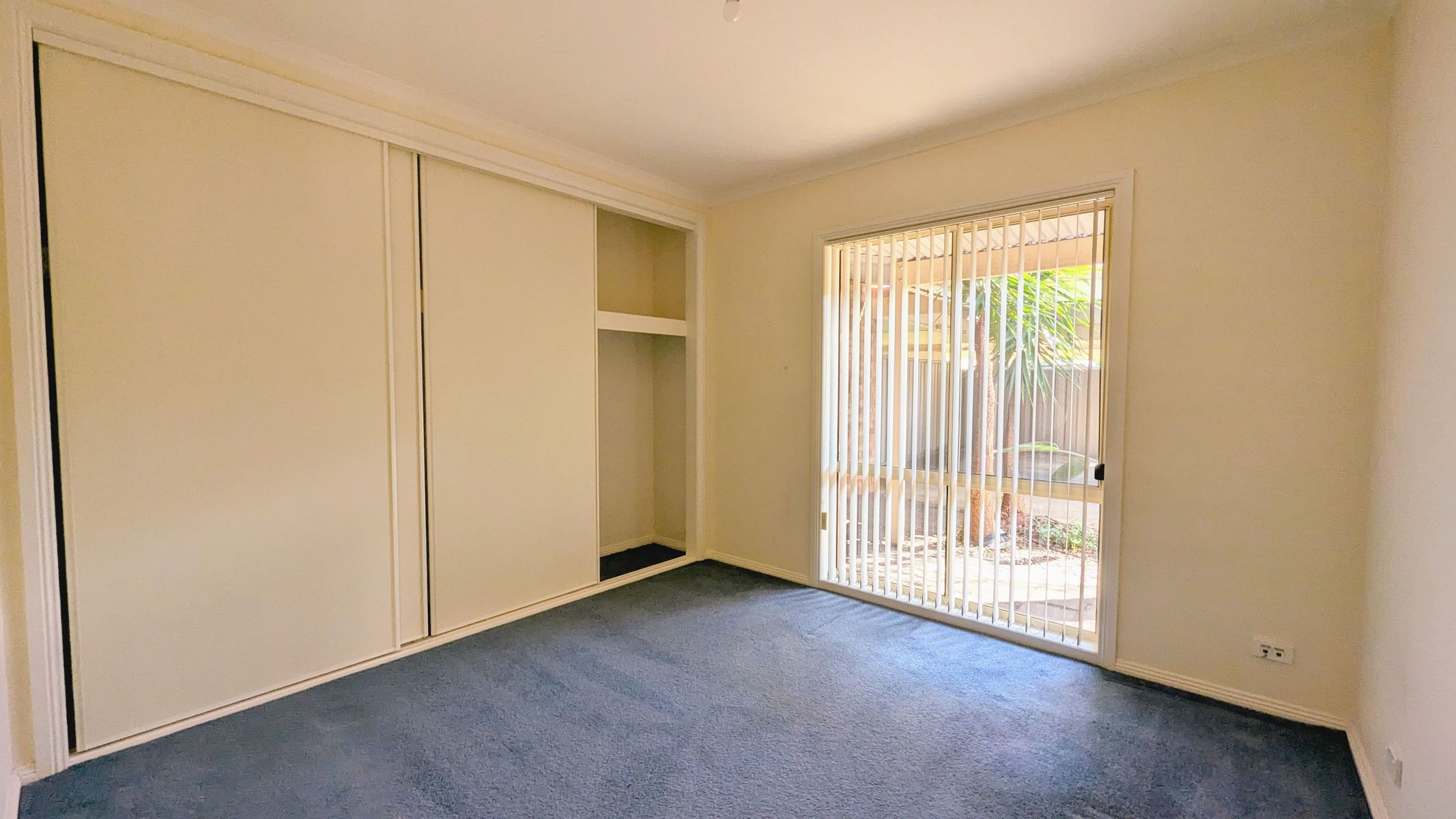 7 HOLLYWOOD BVD, MILDURA VIC 3500, 0房, 0浴, House