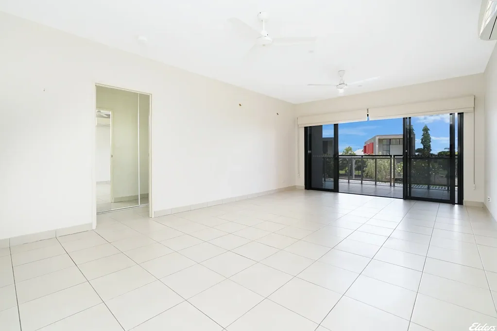 5103/2 Brisbane Crescent, Johnston, NT 832
