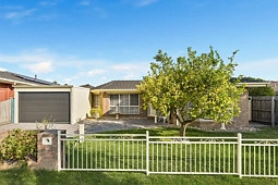 28 Tangerine Drive, Narre Warren South