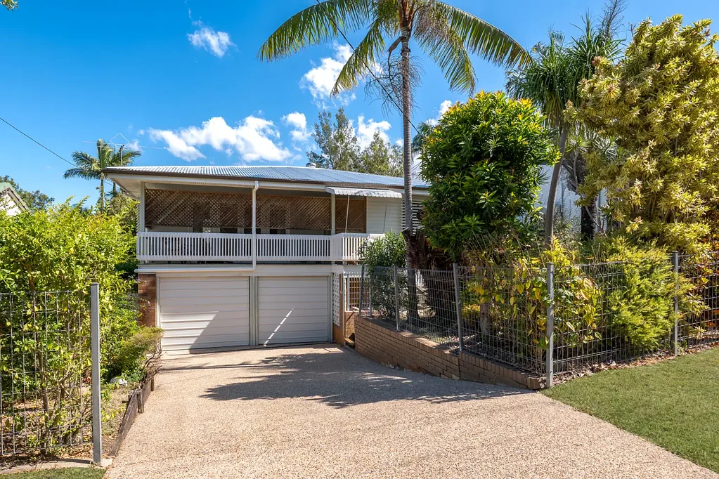 Ferny Hills 3ਬੈੱਡਰੂਮ Spacious Family Living, Close to Everything