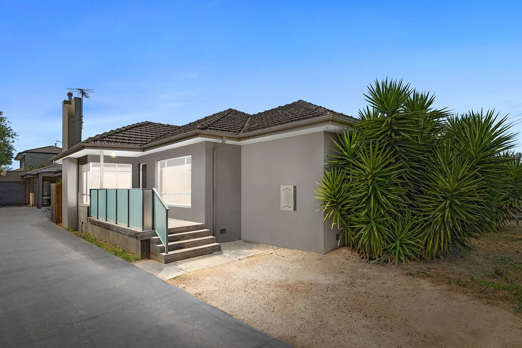 1/61 High Street, Werribee, VIC 3030