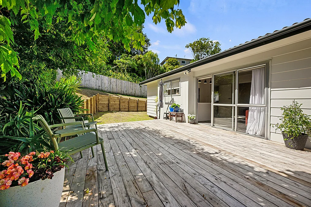 1/30 Wilkinson Way, Browns Bay, North Shore City, Auckland