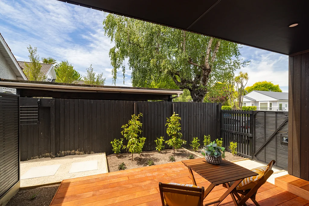7/9 Innes Road, St Albans, Christchurch, Canterbury