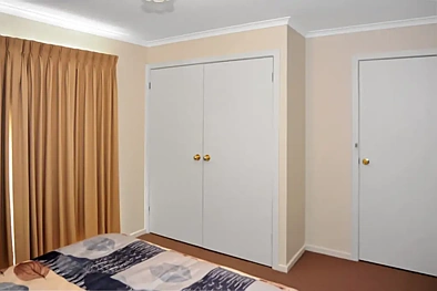 Unit 10/103-105 Cooper Street, Stawell, VIC 3380, 2房, 1浴, Unit