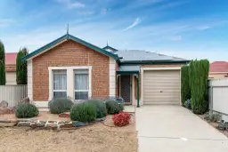 2D Olive Street, Murray Bridge