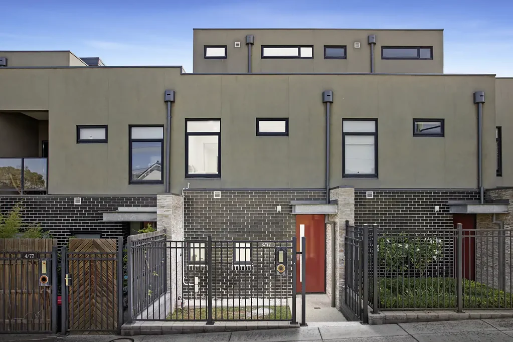 3/77 Atkinson Street, Chadstone, VIC 3148