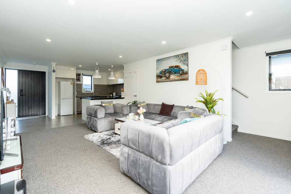 49 Te Tiireke Drive, Glenview, Hamilton, 3房, 1浴, House