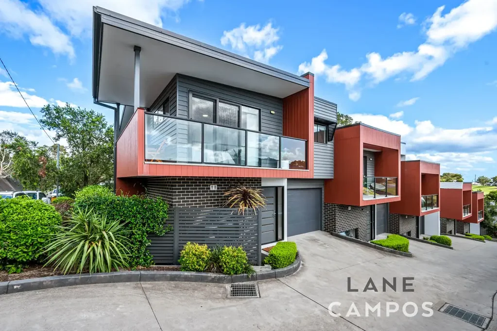 1/24 Spruce Street, North Lambton, NSW 2299