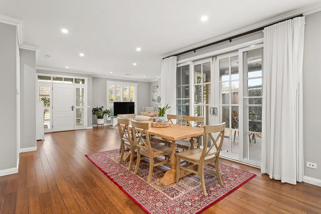 29A Closter Avenue, Ashwood, VIC 3147