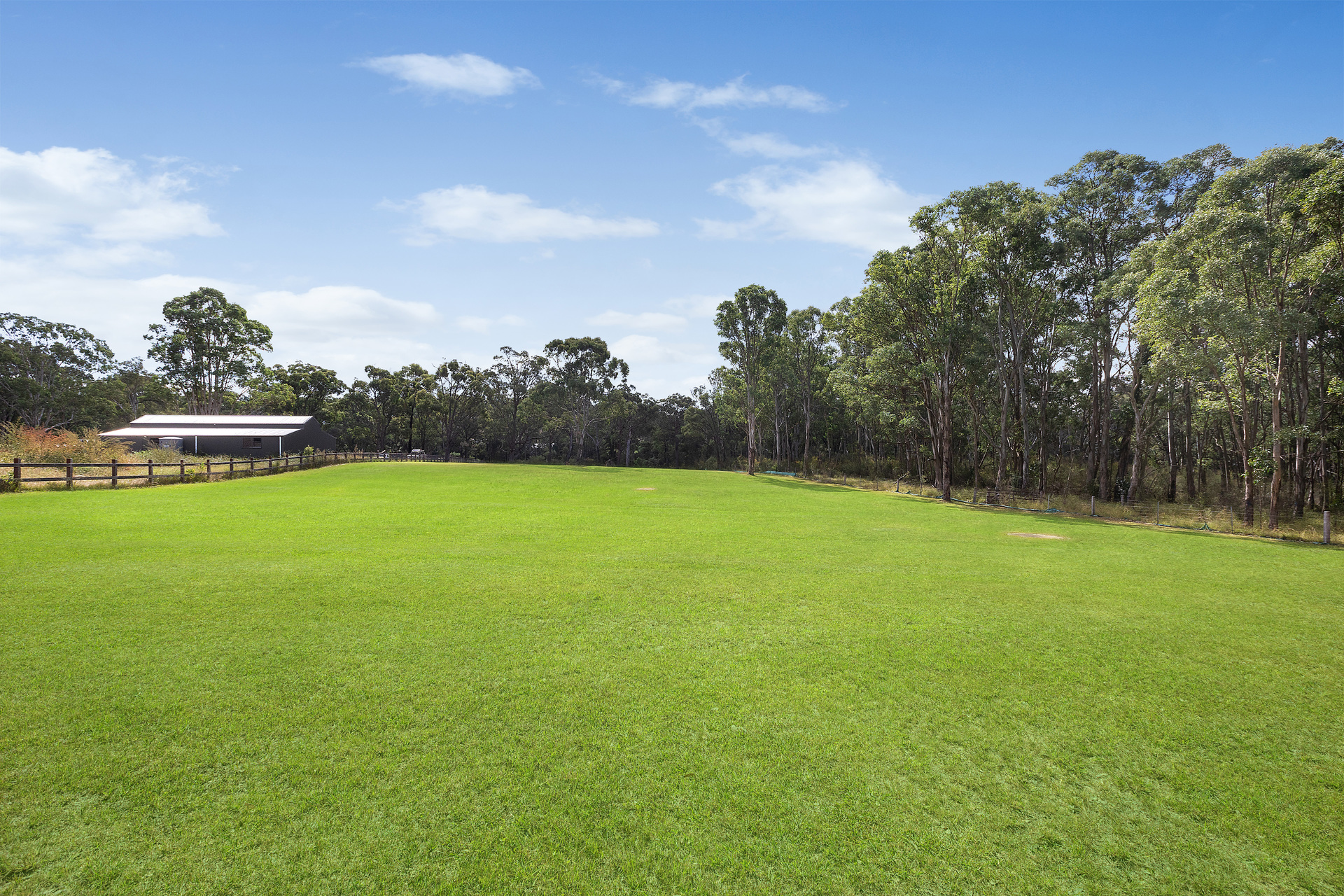 22 TIMAIR RD, THIRLMERE NSW 2572, 0 rūma, 0 rūma horoi, Section