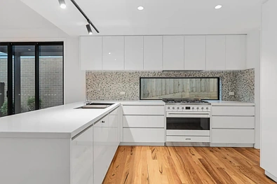 2/211 Bayview Road, Mccrae, VIC 3938, 4 phòng ngủ, 3 phòng tắm, Townhouse