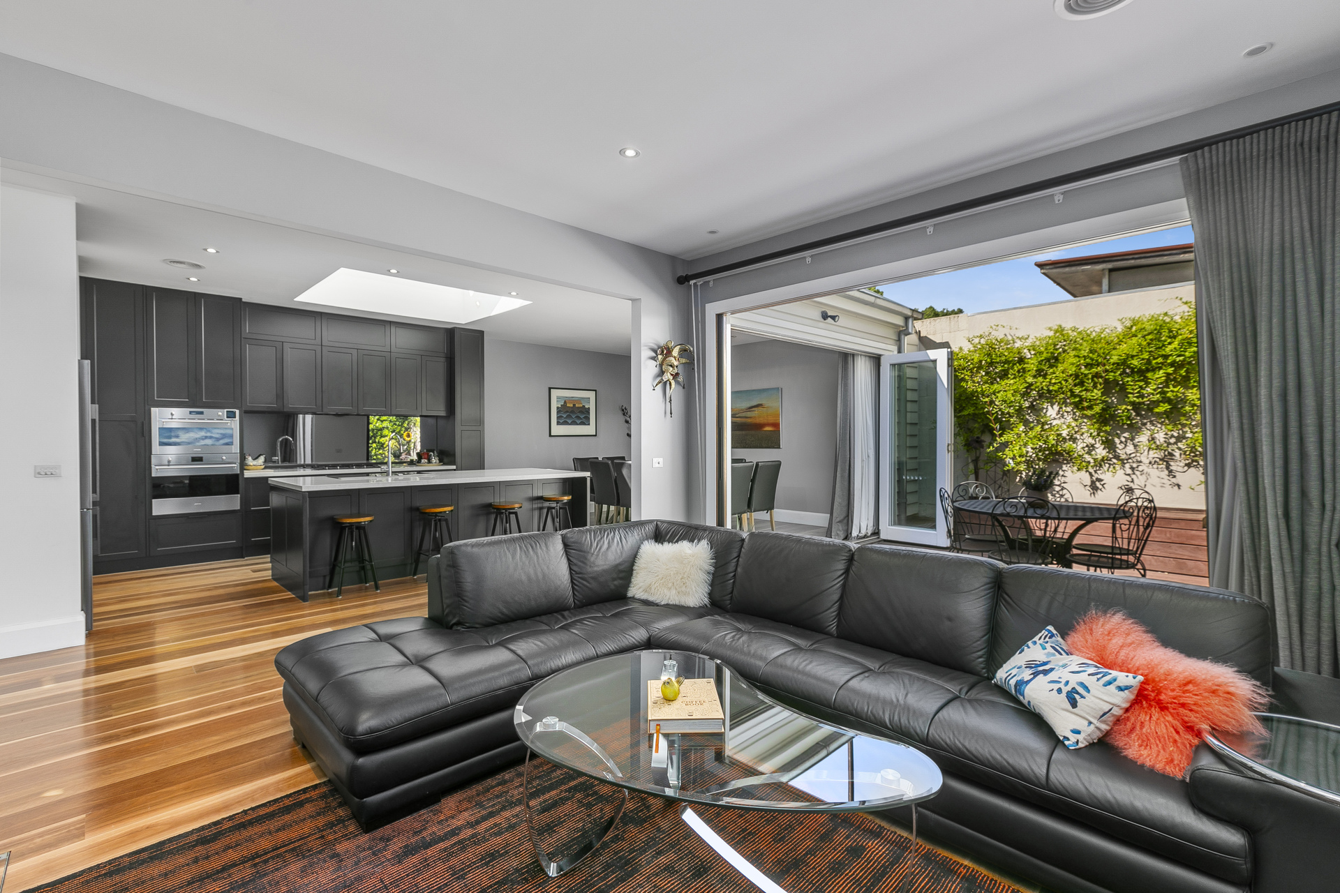 41 CECIL ST, WILLIAMSTOWN VIC 3016, 0 Schlafzimmer, 0 Badezimmer, House