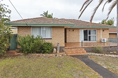 Narrogin 3房  Comfortable, Practical Home in Good Location