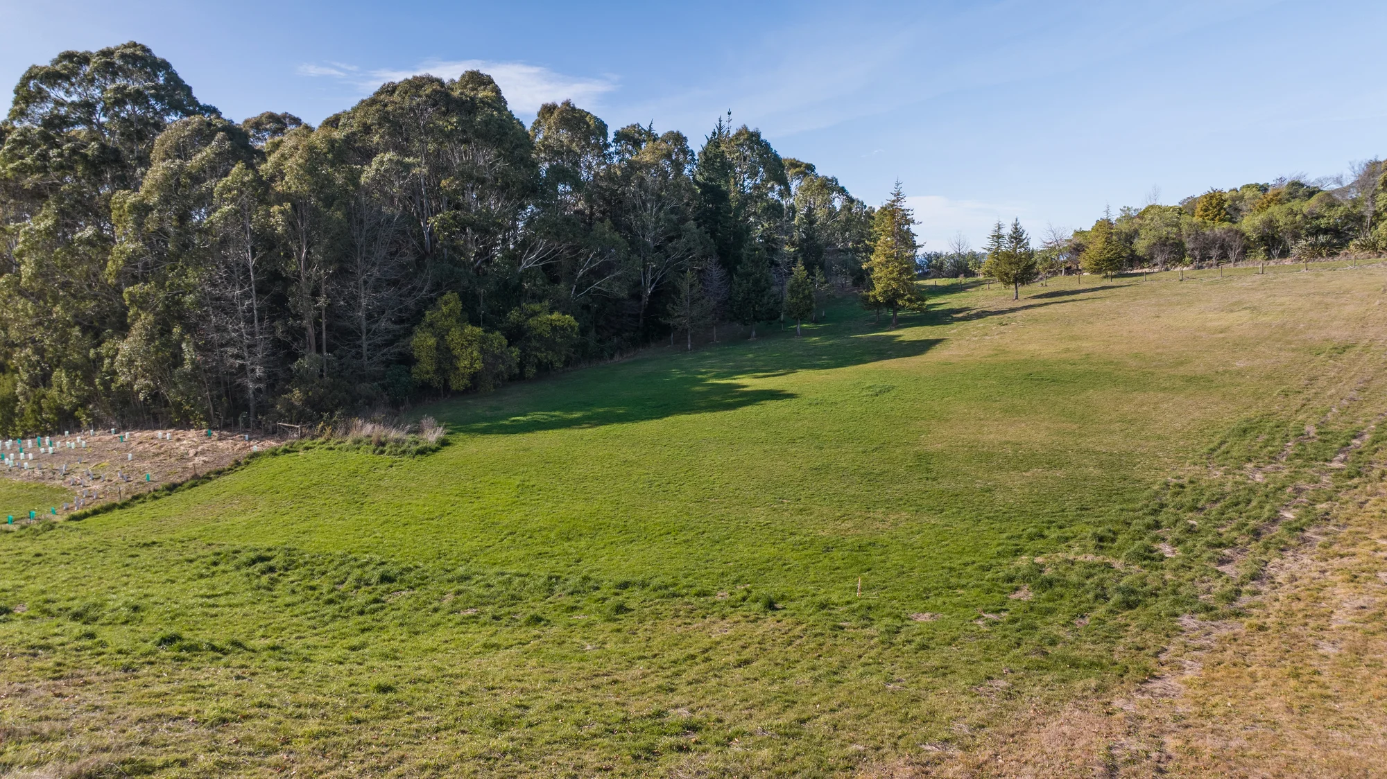 17 Pippin Lane, Ruby Bay, Tasman, 0 침실, 0 욕실, Lifestyle Section