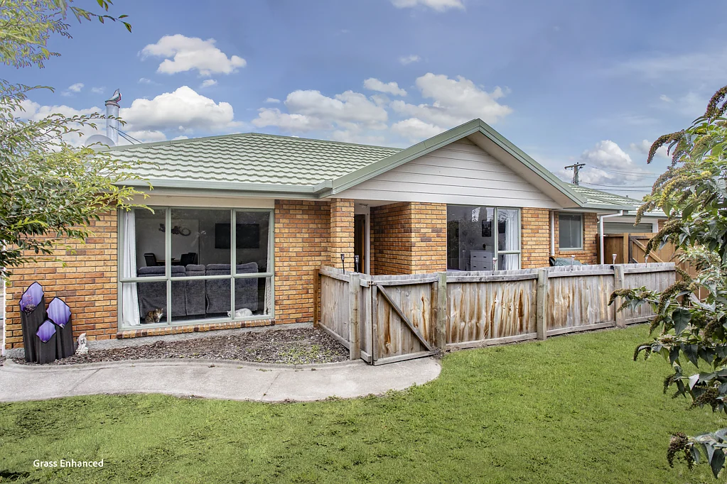 7 Baker Street, New Brighton, Christchurch, Canterbury