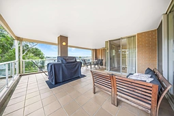 11/162G Burwood Road, Concord