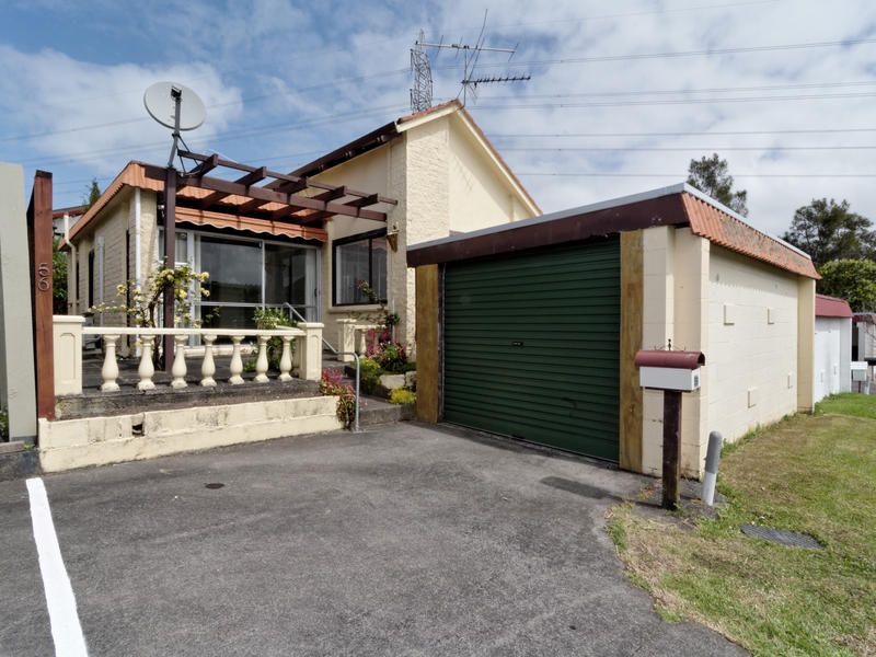 Residential  Mixed Housing Suburban Zone