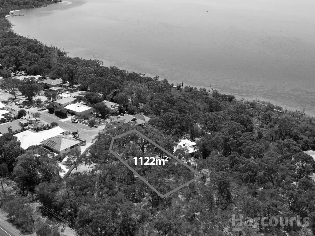 31 Estuary Heights Place, Bouvard, WA 6211