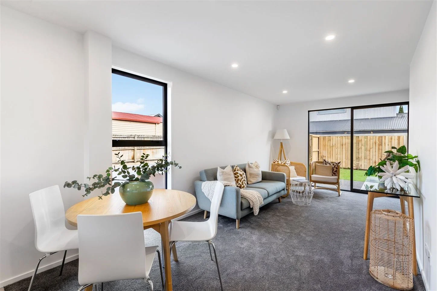 Sydenham 2Zimmer The Ultimate Central Sanctuary