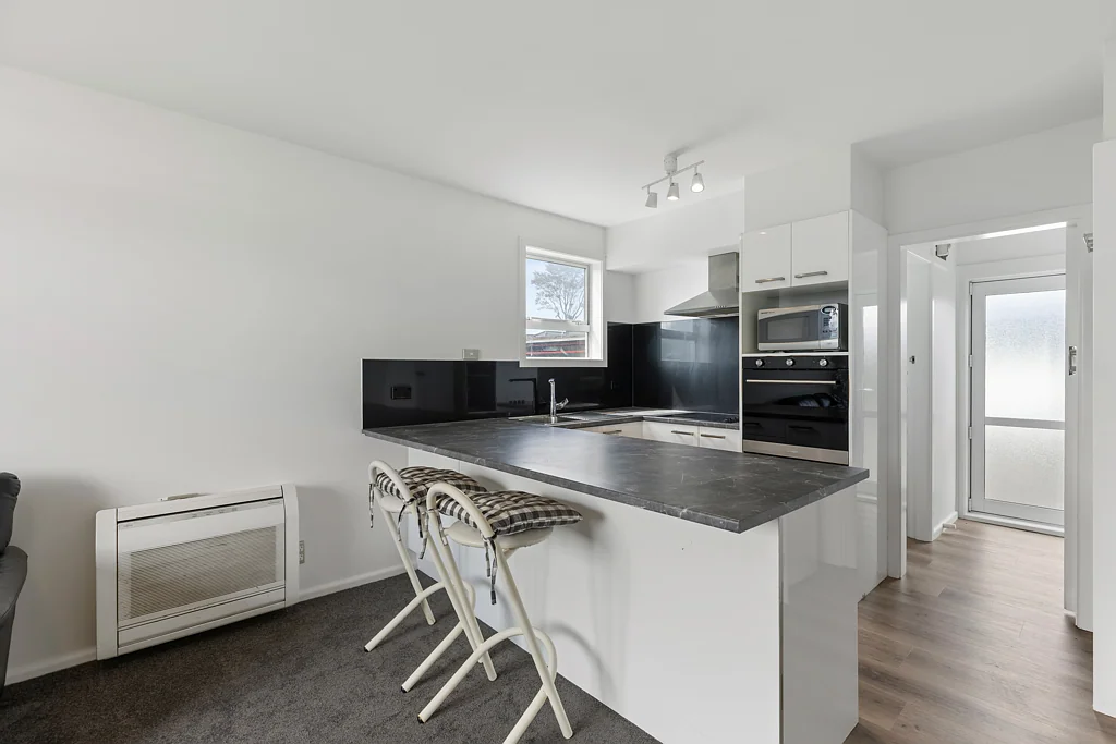 5/39 Tower Street, Hornby, Christchurch, Canterbury