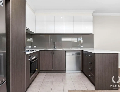 10/7 Roberts Road, Lathlain, WA 6100, 2 침실, 2 욕실, Unit