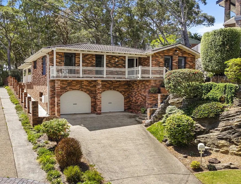 6 Delta Street, Sutherland, NSW 2232, 3房, 1浴, House